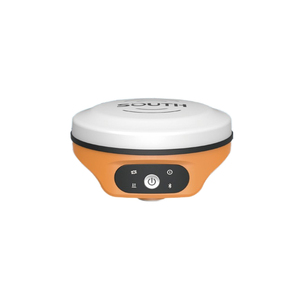 Nam d1pro độ chính xác cao rtk gnss Receiver khảo sát Lập Bản Đồ cụ với hình ảnh stakeout <span class=keywords><strong>GPS</strong></span> dụng cụ đo lường - Product Image 1