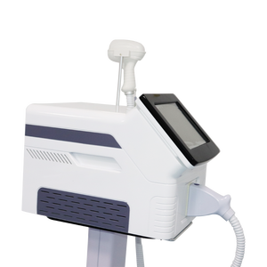 Appareil <span class=keywords><strong>laser</strong></span> de physiothérapie pour le traitement des douleurs mineures du cou et des épaules - Product Image 3