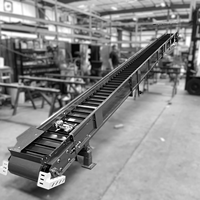 Actionneur linéaire à glissière double déplacement Rail linéaire avec crémaillère pour module électrique de type rack de course
