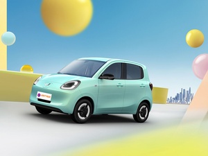 2025 Wuling <span class=keywords><strong>Mini</strong></span> EV <span class=keywords><strong>PLUS</strong></span> New Energy Charge rapide Wuling <span class=keywords><strong>Mini</strong></span> <span class=keywords><strong>Premium</strong></span> <span class=keywords><strong>Plus</strong></span> Edition - Product Image 3