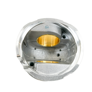 Pistón Apto para Pistones IVECO 500054837 - Product Image 4