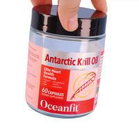 Autocollants en vinyle PVC 3D personnalisés pour l'extérieur, étiquettes privées, adhésifs imperméables, finition brillante UV, holographiques, pour aliments, bonbons, sucre, sur mesure