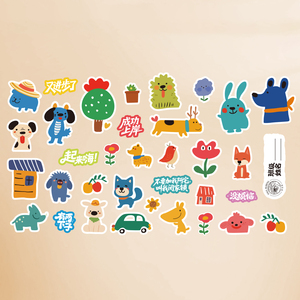 Ensemble de 24 couleurs de <span class=keywords><strong>peinture</strong></span> aquarelle gelée à prix d'usine pour enfants, idéal pour la <span class=keywords><strong>peinture</strong></span> DIY sur papier - Product Image 4