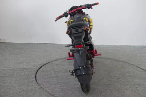 EEC COC 3000W 72V50ah batterie au lithium <span class=keywords><strong>moto</strong></span> électrique rechargeable avec moteur électrique CBS Offre Spéciale <span class=keywords><strong>moto</strong></span> électrique <span class=keywords><strong>cross</strong></span> - Product Image 5