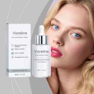 Essence rajeunissante hydratante non collante pour le soin quotidien de la peau du visage, soin doux, rafraîchissant et hydratant pour la peau. - Product Image 1