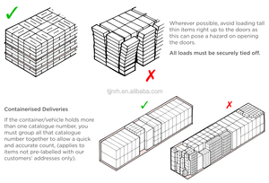 Cadre de <span class=keywords><strong>lit</strong></span> double Bennette en métal noir/blanc <span class=keywords><strong>avec</strong></span> <span class=keywords><strong>but</strong></span> de football - Product Image 5