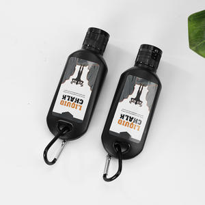 Craie liquide Myprotein Gym Chalk - Product Image 3