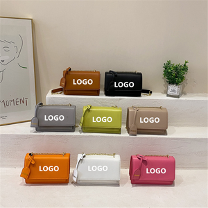 Nueva Venta <span class=keywords><strong>de</strong></span> <span class=keywords><strong>Bolsas</strong></span> Para Mujer, bolsos <span class=keywords><strong>de</strong></span> diseñador <span class=keywords><strong>de</strong></span> marcas famosas, bolsos <span class=keywords><strong>de</strong></span> adivinación para mujer, monederos y bolsos <span class=keywords><strong>de</strong></span> lujo para mujer - Product Image 1