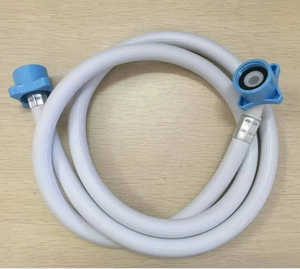 Vòi nước máy giặt 3/4 - Product Image 6