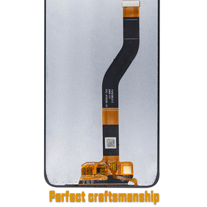 Pantalla Incell de Calidad para Teléfono Móvil <span class=keywords><strong>con</strong></span> Marco para Samsung A10s - Product Image 3