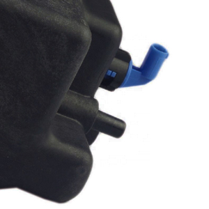 Thaicool OEM 17137501959 PCF00033 Pompe à eau pour pièces de système de refroidissement automatique E53 X5 Garantie 1 an - Product Image 6