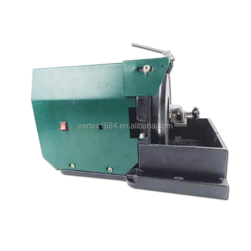 Best Selling Scissor Sharpening Machines - Precision Tools for Every Task