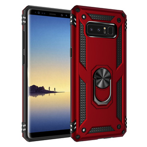 Custodia <span class=keywords><strong>per</strong></span> <span class=keywords><strong>Samsung</strong></span> Galaxy <span class=keywords><strong>Note</strong></span> 8, <span class=keywords><strong>Cover</strong></span> Antiurto in Materiale TPU e PC <span class=keywords><strong>per</strong></span> <span class=keywords><strong>Samsung</strong></span> <span class=keywords><strong>Note</strong></span> 8 - Product Image 4
