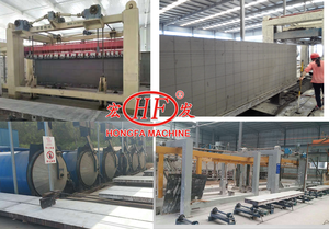 <span class=keywords><strong>เครื่อง</strong></span>จักรบล็อกคอนกรีต<span class=keywords><strong>มวล</strong></span><span class=keywords><strong>เบา</strong></span><span class=keywords><strong>เครื่อง</strong></span>ทำบล็อกแก๊สสำหรับโรงงาน AC ปั๊ม<span class=keywords><strong>เครื่อง</strong></span>ยนต์ PLC แกนเกียร์ - Product Image 2