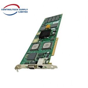Tarjeta de Interfaz de Comunicación de Alta Calidad 51403282-100 Ethernet RS-232 SCSI para Honeywell TDC 3000 Experion PKS - Product Image 5