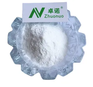 rdp powder eva additive vae redispersible powder for EIFS