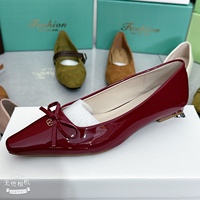 F2339 Chaussures habillées pour femmes en gros, très demandées, vente de chaussures d'occasion pour femmes, talons de mode mixtes, seconde main pour stock en balles