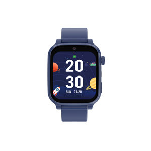 Reloj Inteligente Educativo para Niños con 18 Minijuegos, Rastreador de Actividad, Alarma, <span class=keywords><strong>Calculadora</strong></span>, Suministro Directo de Fábrica al por Mayor para Minoristas - Product Image 5