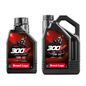 <span class=keywords><strong>Olio</strong></span> <span class=keywords><strong>Motore</strong></span> Sintetico Mot Brand 1L 5L <span class=keywords><strong>8100</strong></span> Power SAE 5W-50 per Auto - Product Image 5