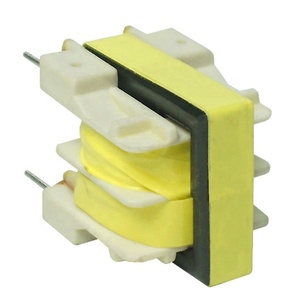 Uu9.8 uu10.5 uu16 Lọc biến áp Choke cuộn dây chuyển đổi biến Áp 380V Đầu Ra phổ biến chế độ cuộn cảm Ferrite cuộn dây biến áp - Product Image 2