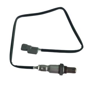 Nieuwe Lambda O2 Zuurstofsensor 39210-3c570 Geschikt Voor Hyundai Genesis Dh 3.0 Gdi 4wd & Voor Kia Stinger Ck <span class=keywords><strong>3.3</strong></span> T-Gdi - Product Image 2