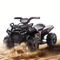 Voiture électrique tout-terrain pour enfants, modèle B2B uniquement, en stock