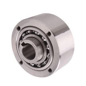 GFR45 GFR 45 GFRN45 Roulement d'embrayage de volant d'inertie unidirectionnel - Product Image 1