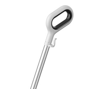 Nouveauté 2026 : <span class=keywords><strong>Nettoyeur</strong></span> <span class=keywords><strong>Vapeur</strong></span> Multifonctionnel à Chauffage Rapide en 15s, <span class=keywords><strong>Nettoyeur</strong></span> <span class=keywords><strong>Vapeur</strong></span> 2-en-1 avec Serpillière <span class=keywords><strong>Vapeur</strong></span> 280ml - Product Image 4