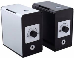 Kit <span class=keywords><strong>de</strong></span> aerógrafo portátil más vendido, <span class=keywords><strong>pistola</strong></span> <span class=keywords><strong>de</strong></span> aerógrafo todo en uno con compresor <span class=keywords><strong>para</strong></span> maquillaje, pastel, modelo <span class=keywords><strong>de</strong></span> uñas y artesanía - Product Image 1