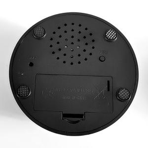 Opneembare Antwoordzoemers Voor Honden Praten Knop Training Geluidsknoppen Voor Huisdiercommunicatie Alarm Sirenes Speelgoed - Product Image 4