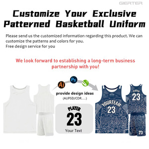 Úc Thổ Dân maori Polynesian nhanh khô đào tạo Tank Top và quần short Bộ thăng hoa tùy chỉnh bóng rổ SINGLET đồng phục - Product Image 4