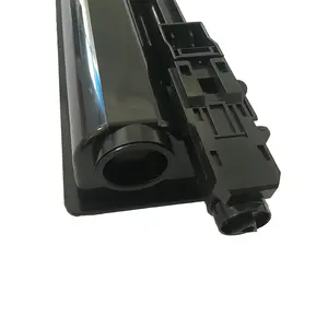 LW005 TK-170 TK170 TK-171黑色碳粉盒，适用于京瓷FS-1320D 1370DN