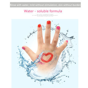 Juego <span class=keywords><strong>de</strong></span> Juguetes <span class=keywords><strong>de</strong></span> Imitación para Niños, Juego <span class=keywords><strong>de</strong></span> <span class=keywords><strong>Maquillaje</strong></span> <span class=keywords><strong>y</strong></span> Disfraces Navideños para Niñas en Venta - Product Image 4