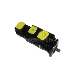 J-CB 3cx backho חלקי חילוף 20/900400 משאבת שמן טעינה הידראולי תכונות מפתח 20/925341 <span class=keywords><strong>jcb</strong></span> - Product Image 1