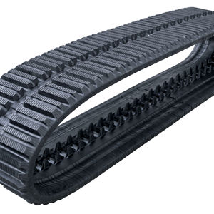 <strong>Rubber</strong> <strong>track</strong> for crawler excavator bulldozer agriculture <strong>rubber</strong> <strong>track</strong> caterpillar 247b 804 bobcat airman construction machinery <strong>rubber</strong> <strong>track</strong> <strong>rubber</strong> - Product Image 3