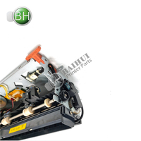 Unité de fusion compatible 40X2592 40X2590 pour Lexmark T640 642 644 X642 X644 X646 Assemblage de fusion RM2-5013-000 RM1-9623-000