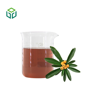 고품질 최저가 식품 등급 허브 추출물 무화과 잎 추출물 분말 CAS 77-52-1 98% 우르솔산 드럼/병 포장 - Product Image 3