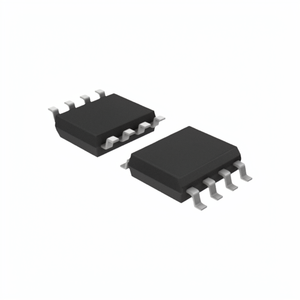 Original One Stop Service Memory 8 SOlC BR93G46FJ-3BGTE2 Electronics Component - Product Image 1