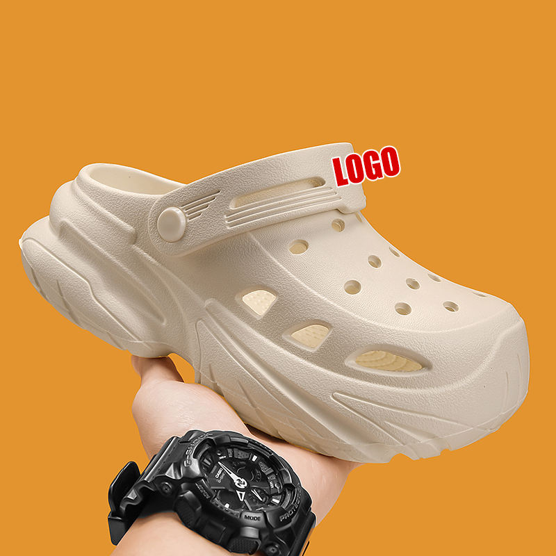 Alibaba Scarpe 2020 Ragazza Sandali Estivi Scarpe Da Donna Grandi