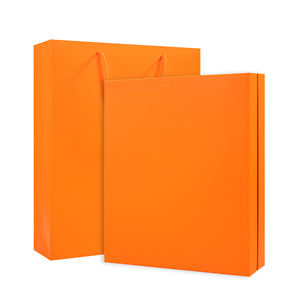 Ideas de novedad Esenciales de viaje personalizados Juego de regalo Etiqueta personal Recuerdos promocionales de negocios y hoteles <span class=keywords><strong>Gadget</strong></span> novedoso - Product Image 6