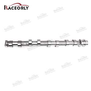 <span class=keywords><strong>Arbre</strong></span> à cames d'accessoires de voiture d'usine de qualité d'OEM pour l'<span class=keywords><strong>arbre</strong></span> à cames de moteur de pièces d'auto d'admission et d'échappement de <span class=keywords><strong>Bmw</strong></span> N20 11317616469 11317616470 - Product Image 2