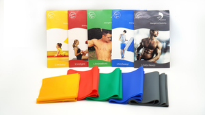 Torniquete Elástico Médico Desechable Sin Látex, con Material de Nylon+ABS, Desinfección con Ozono, Certificado CE - Product Image 4