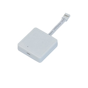 Dài phạm vi LP-2928-BJ RF không dây <span class=keywords><strong>Led</strong></span> điều khiển tập trung điều khiển RF Receiver cho <span class=keywords><strong>LED</strong></span> chiếu sáng phụ kiện điện tử - Product Image 2