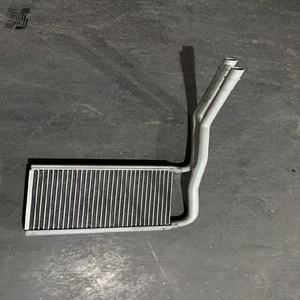 Пикап большой мощности для внедорожного обогревателя, новый алюминиевый дизайн для GWM Haval H6 2023-2024 - Product Image 5