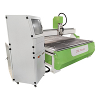 Cnc Routeur Gravure Machine Jinan Rapide 1325 Automatique En Bois Bois Prix pour Bois Pierre 3d En Acier Inoxydable Cnc Machine