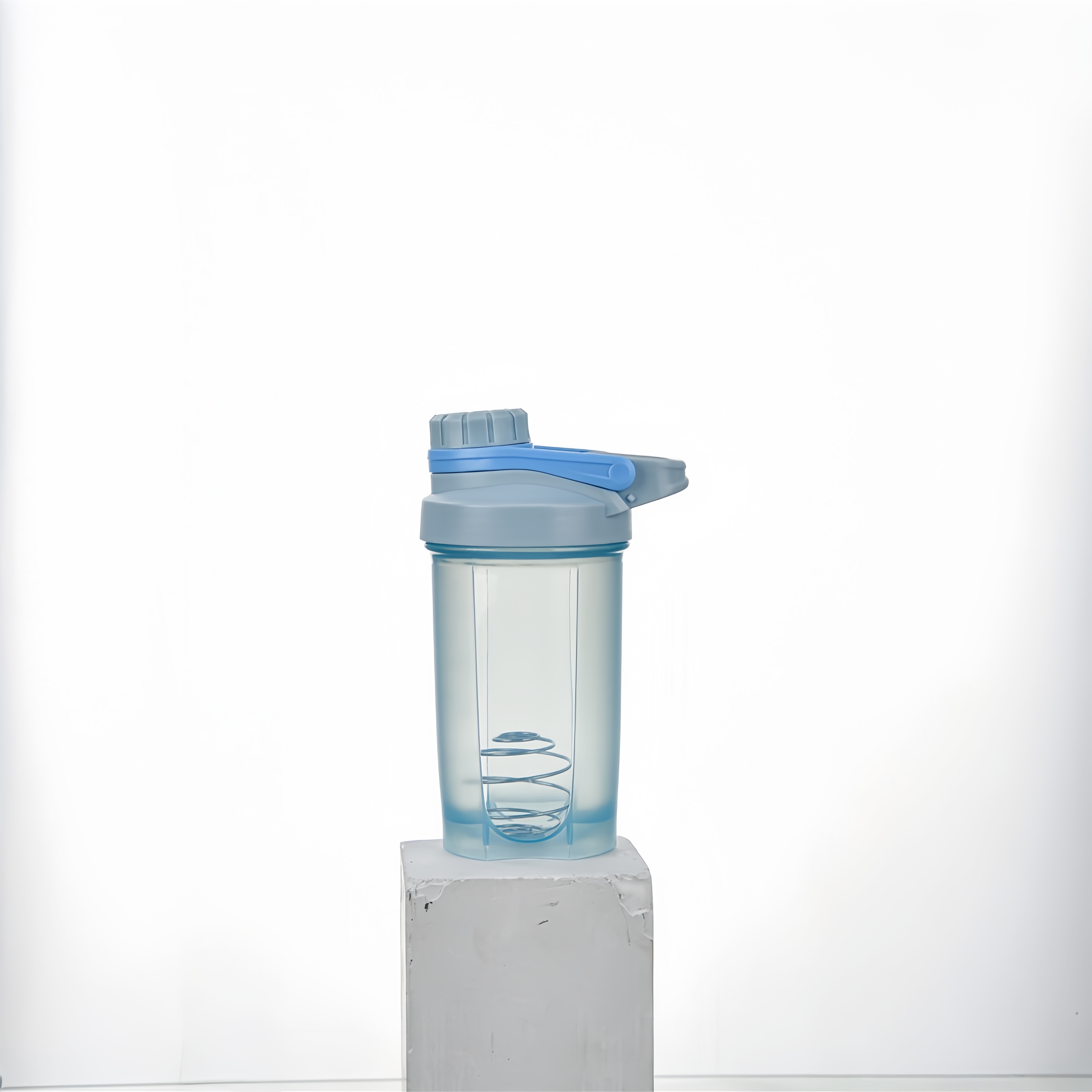 Sky Blue-500ml