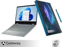 Mini PC de 11.6 Pulgadas con I7-1165g7, RAM DDR4, para Negocios y Oficina, Marca de Computadoras Portátiles con Windows 10, I7, Nuevo Precio Directo de Fábrica