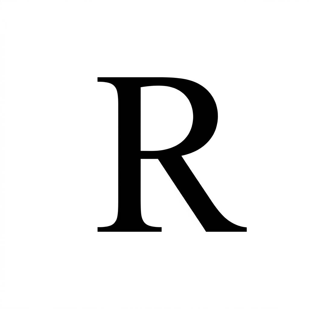 EE