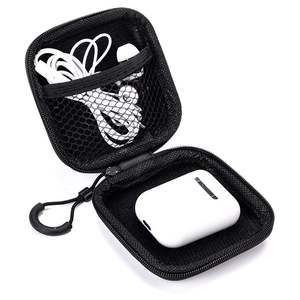 EVA Shockproof Tool Carrying Case for <strong>Sprocket</strong> Portable Photo <strong>Printer</strong> - Product Image 5