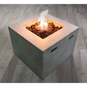 <span class=keywords><strong>Chimenea</strong></span> de acero para interior y exterior, <span class=keywords><strong>chimenea</strong></span>, <span class=keywords><strong>chimenea</strong></span> - Product Image 5